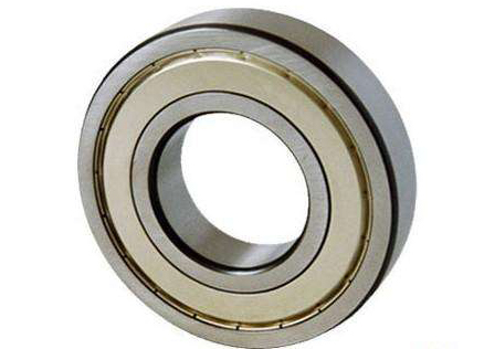 Wholesale 6305KA Bearing