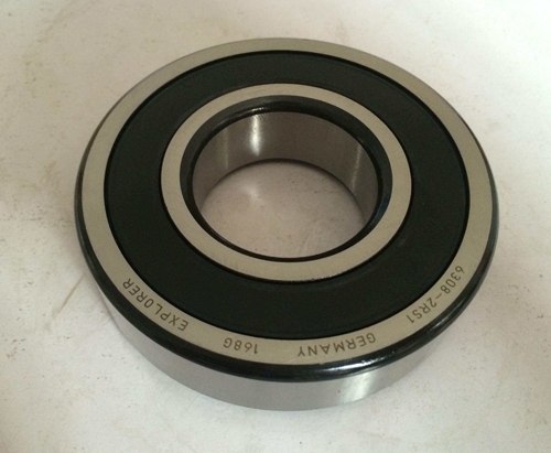 Wholesale 6308-2RZ Bearing