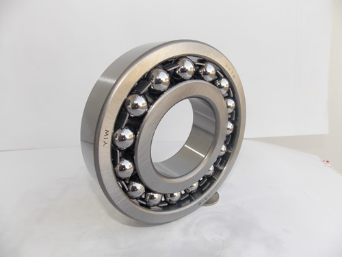 Quality 1310 Bearing