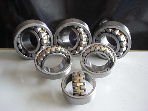 Cheap 1309ATN Bearing