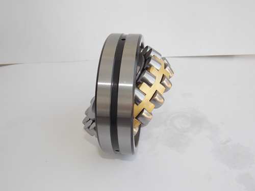 Newest 22212 Bearing