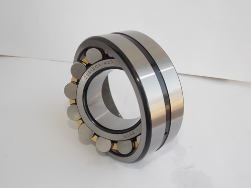 Fashion 22322 Bearing