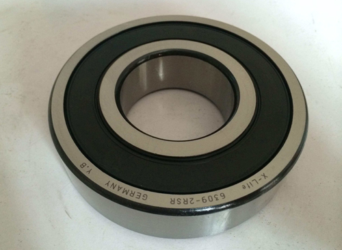 Fancy 6309 ZZ C3 bearing