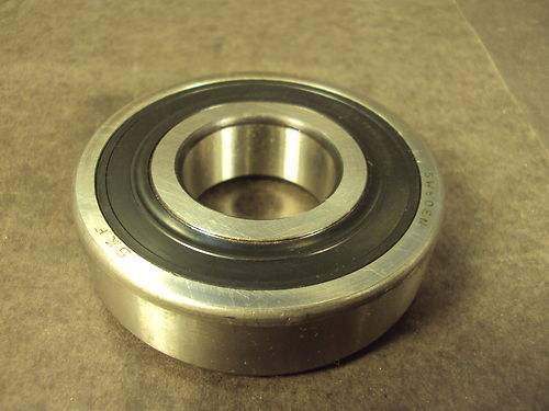 ball bearing 6306-2RZ Quotation