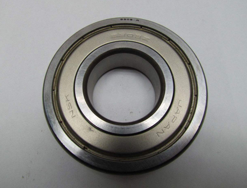 Buy discount ball bearing 6308-2Z/C3