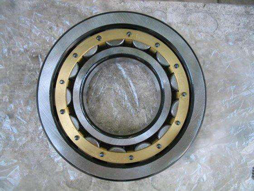 conveyor idler bearing 6308/C4 Made in China