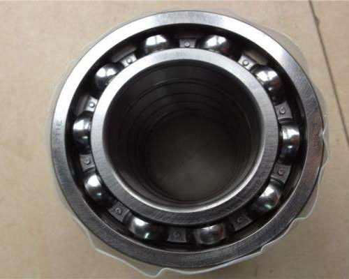 Latest design deep groove ball bearing 6204/C