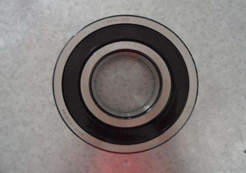 sealed ball bearing 6205-2RZ Price