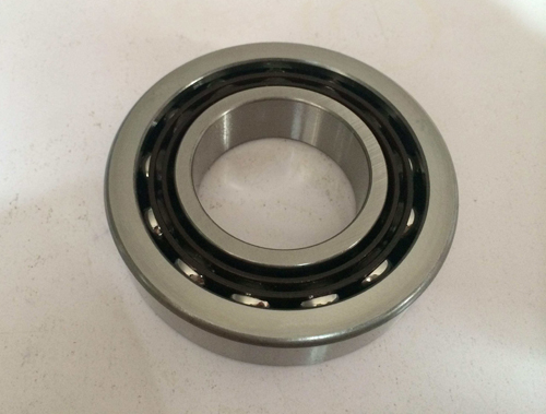Quality 6307 2RZ C4 bearing for idler