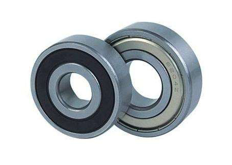 bearing 6310 ZZ C3 for idler Suppliers