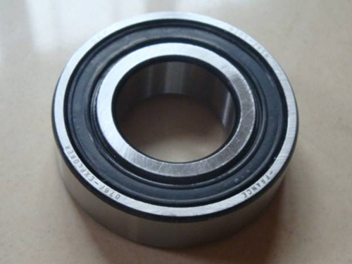Durable 6310 C3 bearing for idler